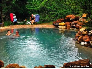 madikwe-river-lodge-pool