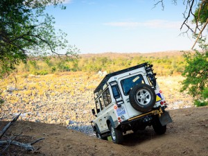 Limpopo4x4Trails1